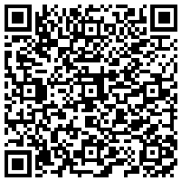 QR Code for bitcoin:bitcoin:bitcoin:bitcoin:bitcoin:bitcoin:bitcoin:bitcoin:bitcoin:bitcoin:dash:XjDF535znhbDc28fBeF36s5ZML1eWHCfNX