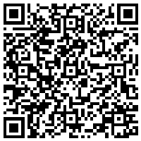 QR Code for bitcoin:bitcoin:bitcoin:bitcoin:bitcoin:bitcoin:bitcoin:bitcoin:bitcoin:bitcoin:dash:XjDMgqDZUb47n8WZ1YGy6vm2Fyn79F3uN2