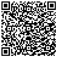 QR Code for bitcoin:bitcoin:bitcoin:bitcoin:bitcoin:bitcoin:bitcoin:bitcoin:bitcoin:bitcoin:dash:XjDNCL7DaptYcobbNkcf3p6Pb5dQF7ZmcM