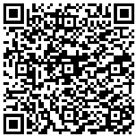 QR Code for bitcoin:bitcoin:bitcoin:bitcoin:bitcoin:bitcoin:bitcoin:bitcoin:bitcoin:bitcoin:dash:XjDNhTDPubsi8HRd4m69cgcDKxtMvSC9LC