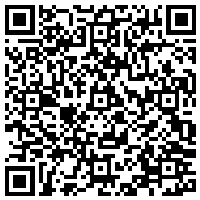 QR Code for bitcoin:bitcoin:bitcoin:bitcoin:bitcoin:bitcoin:bitcoin:bitcoin:bitcoin:bitcoin:dash:XjDPFsz7PLjLpJESTbM7yU2uPSAXGvAzwt
