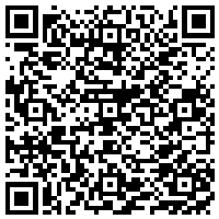 QR Code for bitcoin:bitcoin:bitcoin:bitcoin:bitcoin:bitcoin:bitcoin:bitcoin:bitcoin:bitcoin:dash:XjDSF7apgFrUYTjgbJ674SvneLjoAzAYof