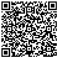 QR Code for bitcoin:bitcoin:bitcoin:bitcoin:bitcoin:bitcoin:bitcoin:bitcoin:bitcoin:bitcoin:dash:XjDTM1uVghomT5hFaWmHemU6MQb9CqyonF