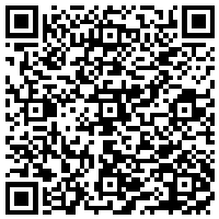 QR Code for bitcoin:bitcoin:bitcoin:bitcoin:bitcoin:bitcoin:bitcoin:bitcoin:bitcoin:bitcoin:dash:XjDTchf8zd64NmSnGX2rrNgSMS4zSug7jp
