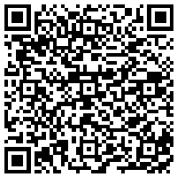 QR Code for bitcoin:bitcoin:bitcoin:bitcoin:bitcoin:bitcoin:bitcoin:bitcoin:bitcoin:bitcoin:dash:XjDU9ef6CpPXZY3zfdMTpnabPvbxBAiuAM