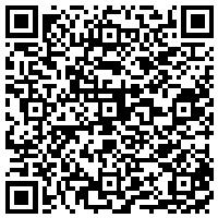 QR Code for bitcoin:bitcoin:bitcoin:bitcoin:bitcoin:bitcoin:bitcoin:bitcoin:bitcoin:bitcoin:dash:XjDUNweGttTto6HKMLWML5GvR585zC69a6
