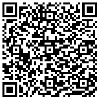 QR Code for bitcoin:bitcoin:bitcoin:bitcoin:bitcoin:bitcoin:bitcoin:bitcoin:bitcoin:bitcoin:dash:XjDUTQgeYMuVe9iGm2ermcdCZafQ5ydeDd