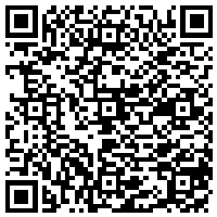 QR Code for bitcoin:bitcoin:bitcoin:bitcoin:bitcoin:bitcoin:bitcoin:bitcoin:bitcoin:bitcoin:dash:XjDUrjoas9T42KGY54MYeZ2cb3ZvuNf5F1