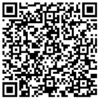 QR Code for bitcoin:bitcoin:bitcoin:bitcoin:bitcoin:bitcoin:bitcoin:bitcoin:bitcoin:bitcoin:dash:XjDVPc4HuymMKWHpkqaZ9yCMfDLCABZXjM