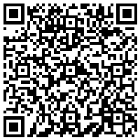 QR Code for bitcoin:bitcoin:bitcoin:bitcoin:bitcoin:bitcoin:bitcoin:bitcoin:bitcoin:bitcoin:dash:XjDXA2EPnGuoPyYoTTcgMwkPwHs6sX9FQN