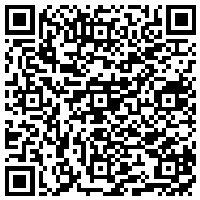 QR Code for bitcoin:bitcoin:bitcoin:bitcoin:bitcoin:bitcoin:bitcoin:bitcoin:bitcoin:bitcoin:dash:XjDXMNXawPHenbgtLMSTXEsP2BCS6DNErS