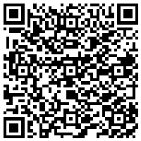 QR Code for bitcoin:bitcoin:bitcoin:bitcoin:bitcoin:bitcoin:bitcoin:bitcoin:bitcoin:bitcoin:dash:XjDakMASUPBeA41e2h1N5USJJU6JfhVvTP