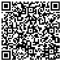 QR Code for bitcoin:bitcoin:bitcoin:bitcoin:bitcoin:bitcoin:bitcoin:bitcoin:bitcoin:bitcoin:dash:XjDcvcT6cLWbqAE4mLKBycsPtUdPFr9d84