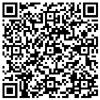 QR Code for bitcoin:bitcoin:bitcoin:bitcoin:bitcoin:bitcoin:bitcoin:bitcoin:bitcoin:bitcoin:dash:XjDdJ5sVaZKjsoE5udex8vYALCWAS43Epf