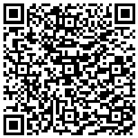 QR Code for bitcoin:bitcoin:bitcoin:bitcoin:bitcoin:bitcoin:bitcoin:bitcoin:bitcoin:bitcoin:dash:XjDe5AcsH7icYRhEgamJrVQ9YicYPWNvAB