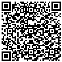 QR Code for bitcoin:bitcoin:bitcoin:bitcoin:bitcoin:bitcoin:bitcoin:bitcoin:bitcoin:bitcoin:dash:XjDeWRWtGnMBQcsAzneEohtkJ5osnDq9Qf