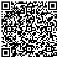 QR Code for bitcoin:bitcoin:bitcoin:bitcoin:bitcoin:bitcoin:bitcoin:bitcoin:bitcoin:bitcoin:dash:XjDh6joGHgasj471uJ5tCWCemnAMdAnUaz