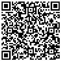 QR Code for bitcoin:bitcoin:bitcoin:bitcoin:bitcoin:bitcoin:bitcoin:bitcoin:bitcoin:bitcoin:dash:XjDhMD96pPfxLJzHA6aFPbMaYeqiAzYvw7