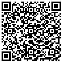QR Code for bitcoin:bitcoin:bitcoin:bitcoin:bitcoin:bitcoin:bitcoin:bitcoin:bitcoin:bitcoin:dash:XjDiR89YfSaX3AgzPyDvesCWJaRjcArCni