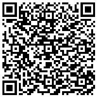QR Code for bitcoin:bitcoin:bitcoin:bitcoin:bitcoin:bitcoin:bitcoin:bitcoin:bitcoin:bitcoin:dash:XjDo74aGRExQE2nW99gSTanWD4vBZf1V44