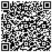 QR Code for bitcoin:bitcoin:bitcoin:bitcoin:bitcoin:bitcoin:bitcoin:bitcoin:bitcoin:bitcoin:dash:XjDpYCrxb4eTYNgeDbu7UzaiLHCYFn8iGS