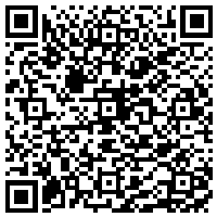 QR Code for bitcoin:bitcoin:bitcoin:bitcoin:bitcoin:bitcoin:bitcoin:bitcoin:bitcoin:bitcoin:dash:XjDqbzb2d2d3EWwASUamDEYQ8x77tFgEeq