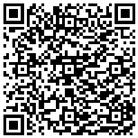 QR Code for bitcoin:bitcoin:bitcoin:bitcoin:bitcoin:bitcoin:bitcoin:bitcoin:bitcoin:bitcoin:dash:XjDtUAxz6dNEscnGYTiCYfeMbme32wzMDb