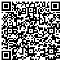 QR Code for bitcoin:bitcoin:bitcoin:bitcoin:bitcoin:bitcoin:bitcoin:bitcoin:bitcoin:bitcoin:dash:XjDvd98MPJB5FAeUrjdK6JwNMPcpgLeMDt
