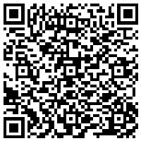 QR Code for bitcoin:bitcoin:bitcoin:bitcoin:bitcoin:bitcoin:bitcoin:bitcoin:bitcoin:bitcoin:dash:XjDwKPPSJup64yR3yFy1Z56rZAA5CnF939