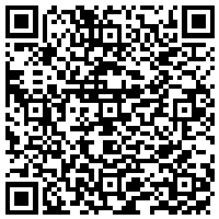 QR Code for bitcoin:bitcoin:bitcoin:bitcoin:bitcoin:bitcoin:bitcoin:bitcoin:bitcoin:bitcoin:dash:XjDwuThVLTPDFU562GCbFx56TZNDHi2bBH