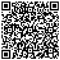 QR Code for bitcoin:bitcoin:bitcoin:bitcoin:bitcoin:bitcoin:bitcoin:bitcoin:bitcoin:bitcoin:dash:XjDxtXUPdacbvyVBWqwqAvysKBkZ992pq6