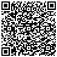 QR Code for bitcoin:bitcoin:bitcoin:bitcoin:bitcoin:bitcoin:bitcoin:bitcoin:bitcoin:bitcoin:dash:XjDyH4BeJBAmbcsRcRggUnhjszWdn2qbkv