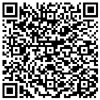 QR Code for bitcoin:bitcoin:bitcoin:bitcoin:bitcoin:bitcoin:bitcoin:bitcoin:bitcoin:bitcoin:dash:XjE2PGo4khg11pUcRVNkJuUmQ89MBdSTeK