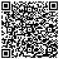 QR Code for bitcoin:bitcoin:bitcoin:bitcoin:bitcoin:bitcoin:bitcoin:bitcoin:bitcoin:bitcoin:dash:XjE4fNFGjqbni9WiCUFSALeExNAzUcCnzV