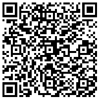 QR Code for bitcoin:bitcoin:bitcoin:bitcoin:bitcoin:bitcoin:bitcoin:bitcoin:bitcoin:bitcoin:dash:XjE74SMdJJduXd8MATFEBFZSro1evUtevG