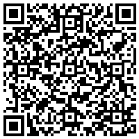 QR Code for bitcoin:bitcoin:bitcoin:bitcoin:bitcoin:bitcoin:bitcoin:bitcoin:bitcoin:bitcoin:dash:XjE7MJKP7kCSMp8g4pXW3fMdbS8wb8NeHv