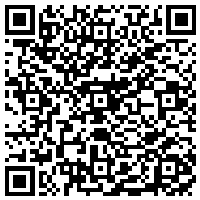 QR Code for bitcoin:bitcoin:bitcoin:bitcoin:bitcoin:bitcoin:bitcoin:bitcoin:bitcoin:bitcoin:dash:XjEAt1E9bN9iYoP9iRJtyqVecF1NyLQCP3