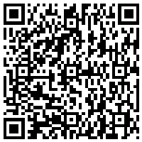 QR Code for bitcoin:bitcoin:bitcoin:bitcoin:bitcoin:bitcoin:bitcoin:bitcoin:bitcoin:bitcoin:dash:XjEBbQfi2mcKdSqXdkayEnpPtTfvQfqrtY