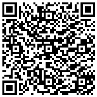 QR Code for bitcoin:bitcoin:bitcoin:bitcoin:bitcoin:bitcoin:bitcoin:bitcoin:bitcoin:bitcoin:dash:XjED9VPL4cXdzCWDxar9v6U5w9BPvXbdf8