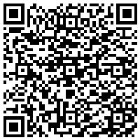 QR Code for bitcoin:bitcoin:bitcoin:bitcoin:bitcoin:bitcoin:bitcoin:bitcoin:bitcoin:bitcoin:dash:XjEE3DHa3Gh8bdTYftqmXqvQuDma6B8k1x