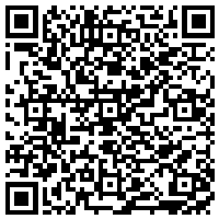 QR Code for bitcoin:bitcoin:bitcoin:bitcoin:bitcoin:bitcoin:bitcoin:bitcoin:bitcoin:bitcoin:dash:XjEEERUjJG5NdEd9opTaS5GFbhCzbGDotY