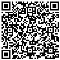 QR Code for bitcoin:bitcoin:bitcoin:bitcoin:bitcoin:bitcoin:bitcoin:bitcoin:bitcoin:bitcoin:dash:XjEFUiu2yGpgWwpFQeBAdDcffmZa5dXM6F