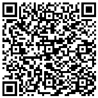 QR Code for bitcoin:bitcoin:bitcoin:bitcoin:bitcoin:bitcoin:bitcoin:bitcoin:bitcoin:bitcoin:dash:XjEG7cprjWfxAzSBAVfV9U98bDU86YudKQ
