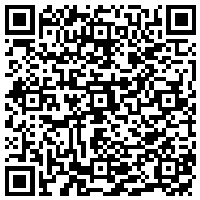QR Code for bitcoin:bitcoin:bitcoin:bitcoin:bitcoin:bitcoin:bitcoin:bitcoin:bitcoin:bitcoin:dash:XjEJ7HCQVCJDsjLrL2WtuUBAeuHaW3aScT