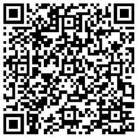 QR Code for bitcoin:bitcoin:bitcoin:bitcoin:bitcoin:bitcoin:bitcoin:bitcoin:bitcoin:bitcoin:dash:XjEKaPLeg8wPKqbbwLCLXxbGE2e32vUn2t