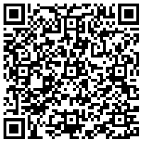 QR Code for bitcoin:bitcoin:bitcoin:bitcoin:bitcoin:bitcoin:bitcoin:bitcoin:bitcoin:bitcoin:dash:XjEMCmdVhn1VxS2oG92ywgsCx94Sy8UG6H