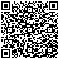 QR Code for bitcoin:bitcoin:bitcoin:bitcoin:bitcoin:bitcoin:bitcoin:bitcoin:bitcoin:bitcoin:dash:XjEMoiM5kFj8hsUKAVXr5P8mgVF1dpmgvb