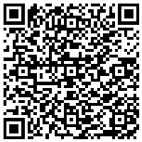 QR Code for bitcoin:bitcoin:bitcoin:bitcoin:bitcoin:bitcoin:bitcoin:bitcoin:bitcoin:bitcoin:dash:XjENucwHiGm5SaNeaDWnuwKS3GFsJ2KoKL