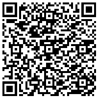 QR Code for bitcoin:bitcoin:bitcoin:bitcoin:bitcoin:bitcoin:bitcoin:bitcoin:bitcoin:bitcoin:dash:XjEPvp8Fys8PViBtvBapQBbKu7cv2ioRdN