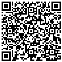 QR Code for bitcoin:bitcoin:bitcoin:bitcoin:bitcoin:bitcoin:bitcoin:bitcoin:bitcoin:bitcoin:dash:XjEQQ1EtbV9msecEntasujZ95SB4i4XabV